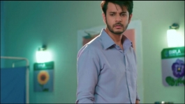 Yeh Rishta Kya Kehlata Hai - 12th Mar 23